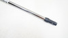 Ust Mamiya Recoil Esx 480 82G Regular 36.5" Hybrid Shaft Cobra 1039421