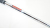 Kbs $-Taper Lite Stiff 37.5" Hybrid Shaft Cobra 1039381