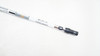 Kbs $-Taper Lite Stiff 37.5" Hybrid Shaft Cobra 1039381
