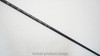 Ping Tfc 80 Senior 41" Fairway Wood Shaft Ping G400 1066547