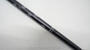 Ping Tfc 80 Senior 41" Fairway Wood Shaft Ping G400 1066547