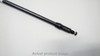 Ping Tfc 80 Senior 41" Fairway Wood Shaft Ping G400 1066547