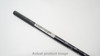 Ping Tfc 80 Senior 41" Fairway Wood Shaft Ping G400 1066547