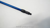 Ust Mamiya Mp5 50G Regular 44" Driver Shaft Ping 1078223