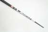 La Golf P-Series 135  30" Putter Shaft Pull .370 1167045