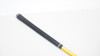 Fujikura Speeder 63 Xlr8 63G X-Stiff 42.75" Mini Driver Shaft Taylormade 0675373