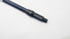 Fujikura Speeder 63 Xlr8 63G X-Stiff 42.75" Mini Driver Shaft Taylormade 0675373