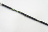 Aldila Nv Green 65G Stiff 43.75" Driver Shaft Taylormade 1049335