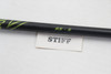 Aldila Nv Green 65G Stiff 43.75" Driver Shaft Taylormade 1049335