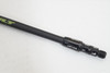 Aldila Nv Green 65G Stiff 43.75" Driver Shaft Taylormade 1049335