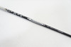 Mitsubishi Diamana 'Ahina 70 70G X-Stiff 42" Fairway Wood Shaft Taylormade 9375