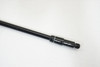 Mitsubishi Diamana 'Ahina 70 70G X-Stiff 42" Fairway Wood Shaft Taylormade 9375
