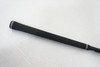 Project X Hzrdus Yellow HC San Diego 76G X-Stiff 41" Wood Shaft Taylormade 55781