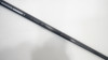 Mitsubishi Tensei Ck Orange 70G Stiff 42.25" Fairway Wood Shaft Titleist 1173771