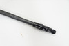Project X Hzrdus Smoke Yellow 60G X-Stiff 41.25" Wood Shaft Taylormade 0867849