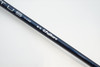 Fujikura Ventus Velocore Hb 8-S 86G Stiff 37.75" Hybrid Shaft Taylormade 1236220