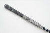Fujikura Ventus Velocore Hb 8-S 86G Stiff 37.75" Hybrid Shaft Taylormade 1236220