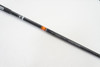 Mitsubishi Tensei Ck Pro Orange 70G Tour X 42.5" Wood Shaft Taylormade 1038557