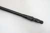 Mitsubishi Tensei Ck Pro Orange 70G Tour X 42.5" Wood Shaft Taylormade 1038557