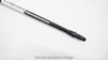 Graphite Design Tour Ad Iz-85S 86G Stiff 39.5" Hybrid Shaft Taylormade 1071269