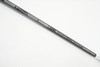 Mitsubishi 2022 Tensei Av White 65G X-Stiff 44.25" Driver Shaft Srixon 1158738
