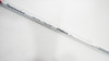 Fujikura Motore Speeder Hb 9.8 95G Stiff 40.75" Hybrid Shaft Titleist 1173836