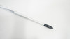 Fujikura Motore Speeder Hb 9.8 95G Stiff 40.75" Hybrid Shaft Titleist 1173836