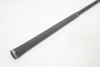 Project X Hzrdus Black Midnight Gen4 60G Stiff 43.75" Driver Shaft Cobra 9425