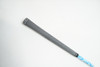 Fujikura Atmos Hb Blue Tour Spec 86G Stiff 39.75" Hybrid Shaft Titleist 1258416
