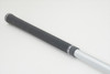 Graphite Design Tour Ad Iz-85S 86G Stiff 39.5" Hybrid Shaft Taylormade 1015125