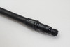 Graphite Design Tour Ad Iz-85S 86G Stiff 39.5" Hybrid Shaft Taylormade 1015125