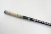 Oban Kiyoshi Black 05 85G X-Stiff 41.75" Fairway Wood Shaft Taylormade 1047440