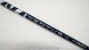 Fujikura Ventus Blue Hb Velocore 8-S 86G Stiff 39.5" Hybrid Shaft Ping 1068743