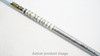 Graphite Design Tour Ad Tp-7X 75G X-Stiff 41" Wood Shaft Taylormade 1071305
