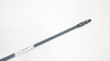 Kbs Td Tour Driven Cat4 60G X-Stiff 44.5" Driver Shaft Taylormade 1148420