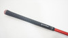 Kbs Td Tour Driven Cat4 60G X-Stiff 44.5" Driver Shaft Taylormade 1148420