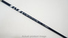 Fujikura Ventus Blue Velocore Hb 9-X 94G X-Stiff 40" Hybrid Shaft Ping 1080713