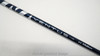 Fujikura Ventus Blue Velocore Hb 9-X 94G X-Stiff 40" Hybrid Shaft Ping 1080713