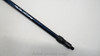 Fujikura Ventus Blue Velocore Hb 9-X 94G X-Stiff 40" Hybrid Shaft Ping 1080713