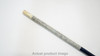 Fujikura Ventus Blue Velocore Hb 9-X 94G X-Stiff 40" Hybrid Shaft Ping 1080713