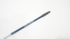 Fujikura Ventus Blue Velocore 7-X 77G X-Stiff 42" Wood Shaft Taylormade 1157667