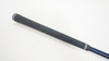 Fujikura Ventus Blue Velocore 7-X 77G X-Stiff 42" Wood Shaft Taylormade 1157667