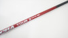 Accra Tour Z Extreme X475 M5 X-Stiff 43.75" Driver Shaft Titleist 1177004