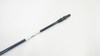 Accra Tour Z Extreme X475 M5 X-Stiff 43.75" Driver Shaft Titleist 1177004