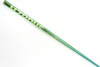 Project X Hzrdus Smoke Green Hulk 70G Tour X 39" Fairway Wood Shaft Cobra 97110