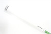 Project X Hzrdus Smoke Green Hulk 70G Tour X 39" Fairway Wood Shaft Cobra 97110