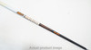 Graphite Design Tour Ad Iz-85S 86G Stiff 37.75" Hybrid Shaft Ping 1078200