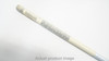 Graphite Design Tour Ad Iz-85S 86G Stiff 37.75" Hybrid Shaft Ping 1078200