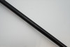 La Golf A-Series High W4 50G Stiff 44.5" Driver Shaft Taylormade 1236279