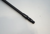 La Golf A-Series High W4 50G Stiff 44.5" Driver Shaft Taylormade 1236279